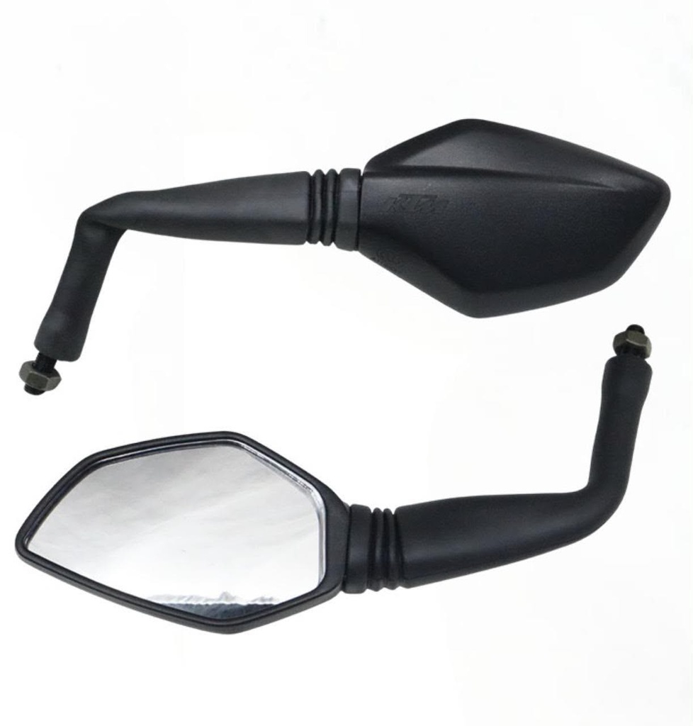 KTM OE MIRROR