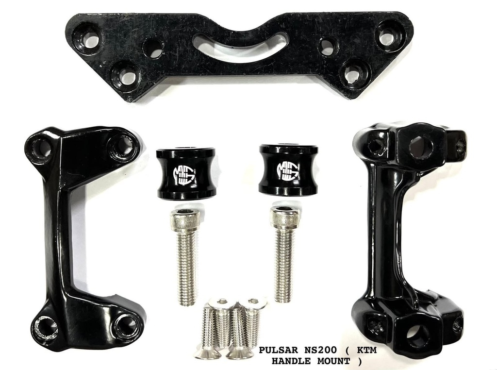 NS HANDLE KIT