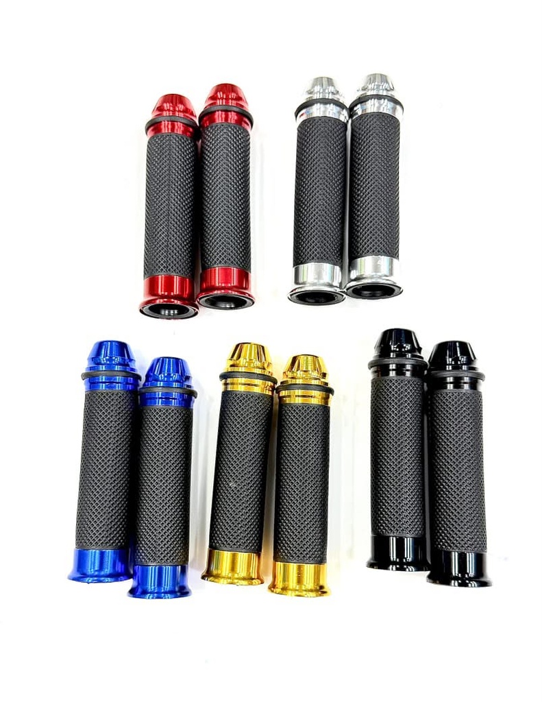 MOXI GRIP COVER